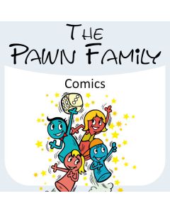 The Pawn Familiy