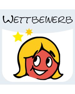 Wettbewerbe bei www.spielmaterial.de