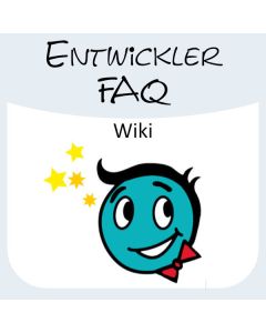 WIKI - www.spieleerfinden.de