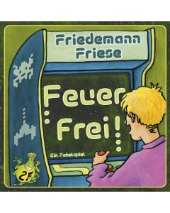 Feuer frei! (GER)