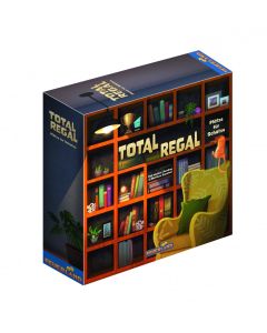  Total Regal (GER)