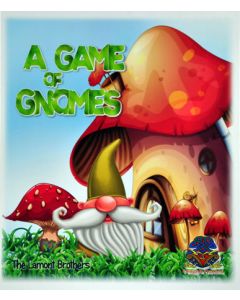 A Game of Gnomes (DEU/ENG)