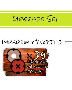 Upgrade Imperium Classics