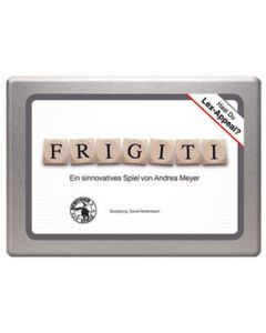 Frigiti (GER)