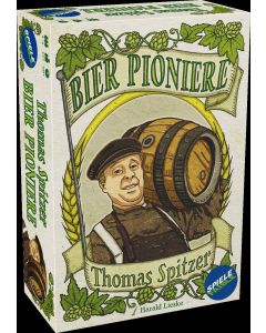 Bier Pioniere (DEU)