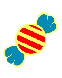 Bonbon Token
