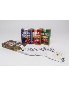 Poker Karten