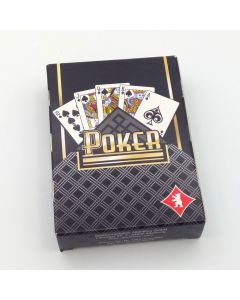 Poker Karten