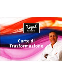Carte di Trasformazione (ITA)