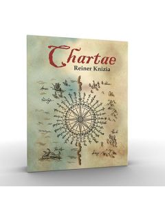 Chartae (GER)