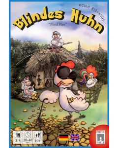Blindes Huhn (DEU)