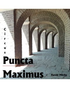 Circus Puncta Maximus (GER/ENG)