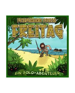 Freitag (GER)