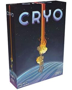 Cryo (DEU)