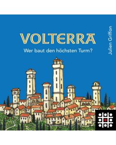 Volterra (DEU/ENG)