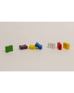 Square - ab 1.000 Stück