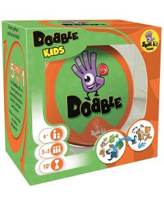 Dobble Kids (DEU)