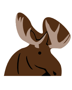 Moose Token
