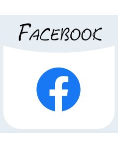 Facebook