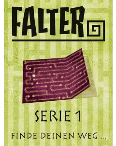 Folder - Series 1