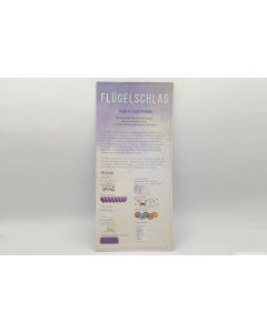 Flügelschlag expansion rulebook (GER)