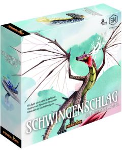 Schwingenschlag