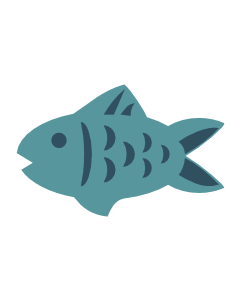 Fish Token