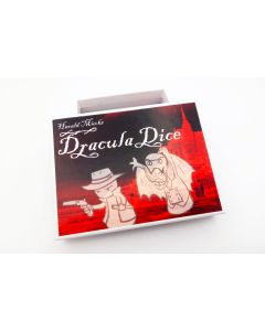 Dracula Dice (DEU/ENG)