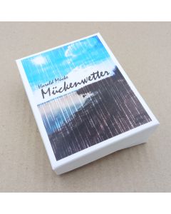 Mückenwetter (DEU/ENG)