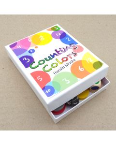 Counting Colors (DEU/ENG)