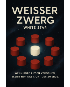 Weißer Zwerg (GER/ENG)