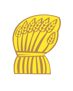 Wheat Token