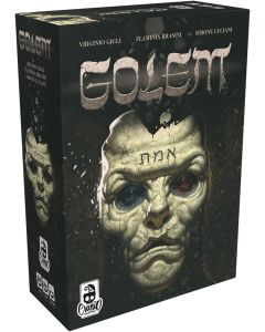 Golem (GER)