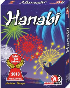 Hanabi (GER)