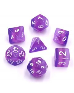 Special dice set 2