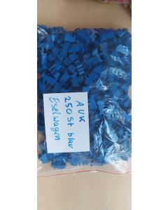 Kutsche ca 150 Stück Rot - Auktion, Startpreis 38 EUR