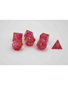Rot
