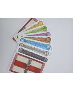 Landscapes Cards