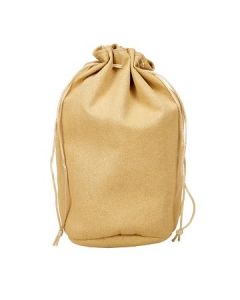 Beutel Leder