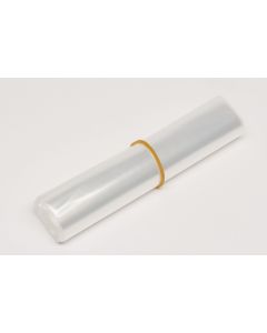 Zip-Beutel 12 Stück