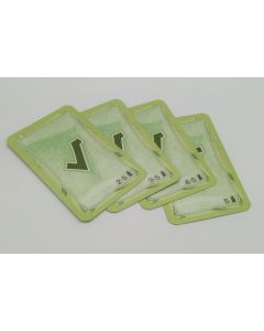 Moneycards 504