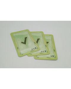 Moneycards 504 - type a