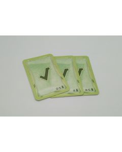 Moneycards 504 - type b