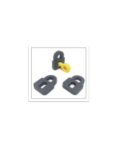 Key and lock Token