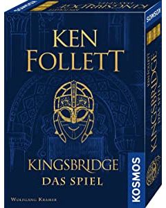 Kingsbridge (GER)