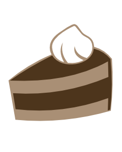 Cake Token