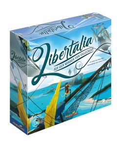 Libertalia (GER)