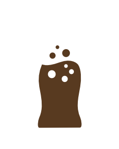 Soda Token