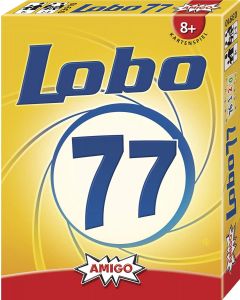 Lobo 77 (DEU)