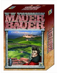 Mauerbauer (DEU)